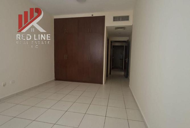 103707612 - Property Image 2