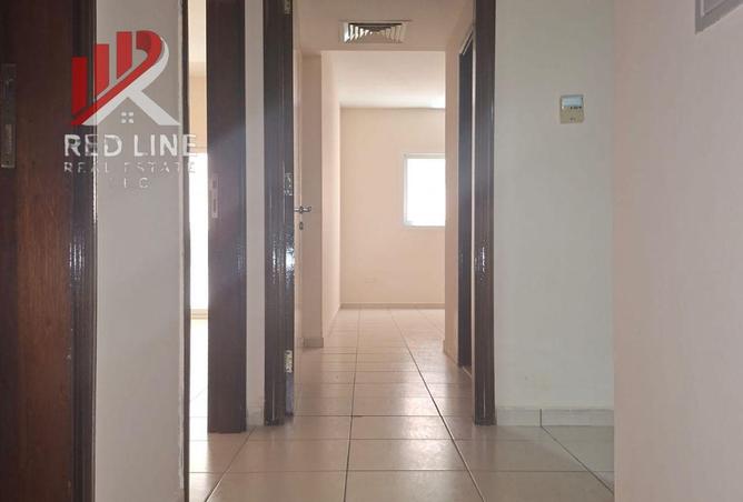 103707612 - Property Image 3