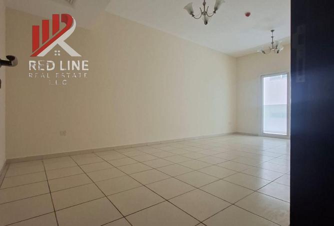 103707612 - Property Main Image
