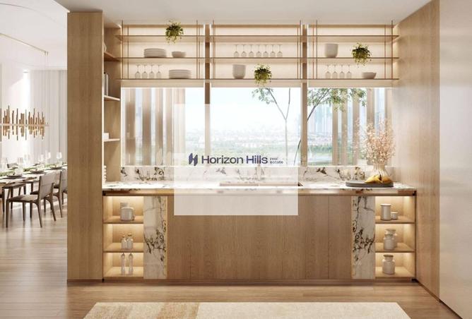 60126279 - صورة العقار 3