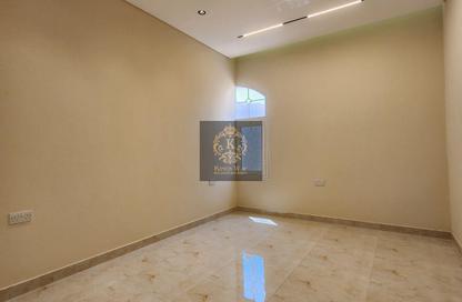Apartment - 2 - 2 for rent in Mohamed Bin Zayed City - Abu Dhabi