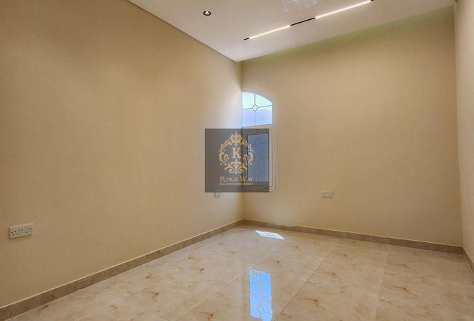 141941286 - Property Image 2