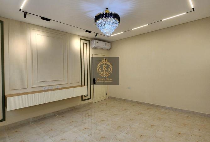 141941286 - Property Image 3