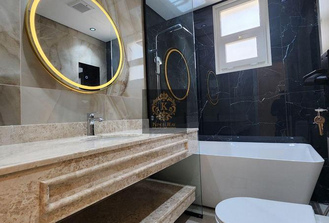 141941286 - Property Main Image