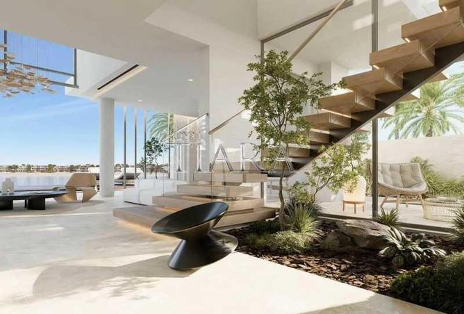 16123107 - صورة العقار 3