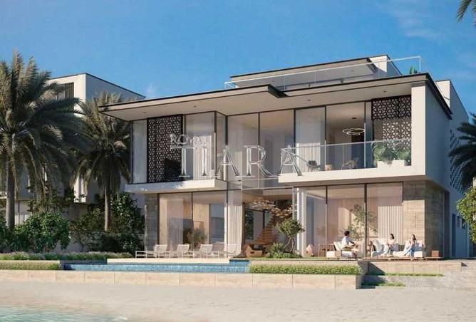 16123107 - الصورة الرئيسية للعقار