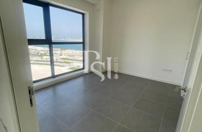 Apartment - 1 - 2 for sale in Pixel - Makers District - Al Reem Island - Abu Dhabi Apartment - 1 - 2 for sale in Pixel - Makers District - Al Reem Island - Abu Dhabi