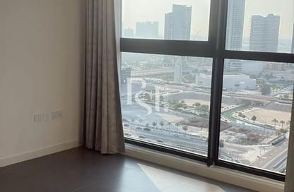 Apartment - 1 - 2 for sale in Pixel - Makers District - Al Reem Island - Abu Dhabi Apartment - 1 - 2 for sale in Pixel - Makers District - Al Reem Island - Abu Dhabi