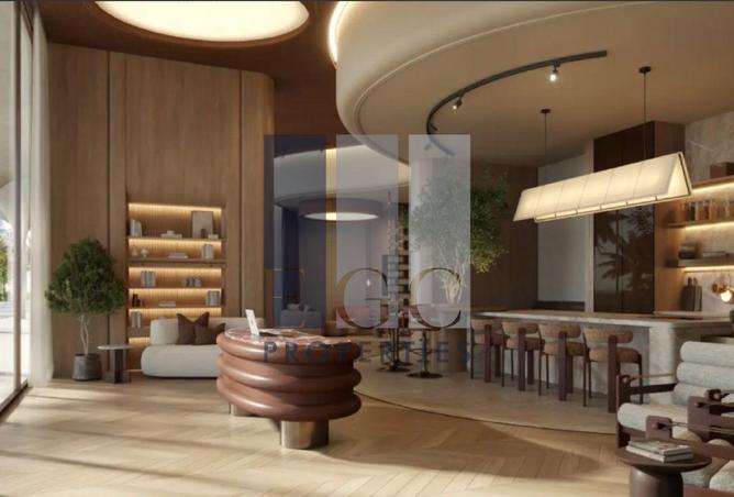 84876915 - صورة العقار 3