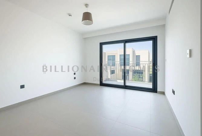 16289454 - Property Image 2