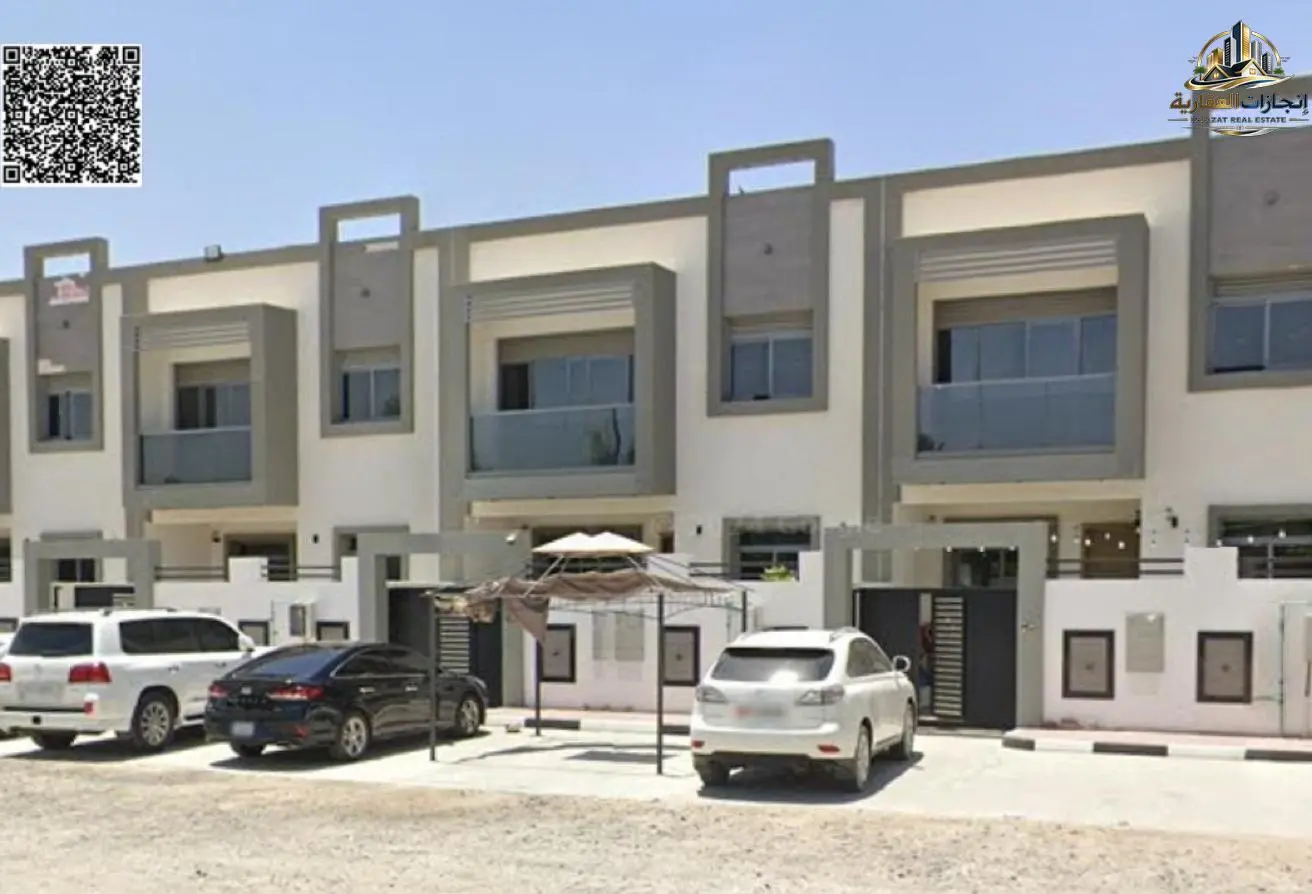 164563979 - الصورة الرئيسية للعقار