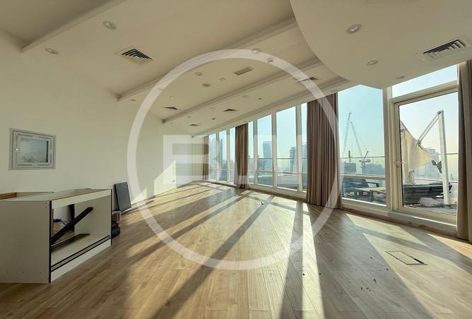 16196280 - الصورة الرئيسية للعقار