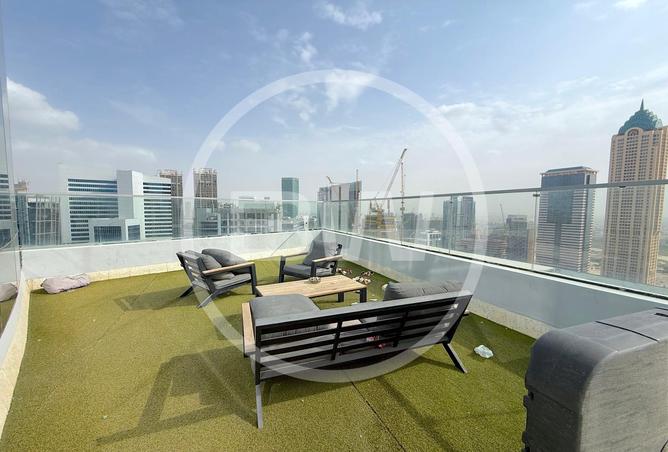 16196280 - صورة العقار 3