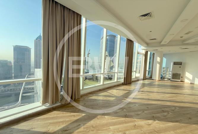 16196280 - صورة العقار 2