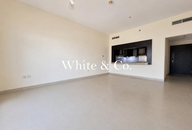 120160380 - Property Image 3