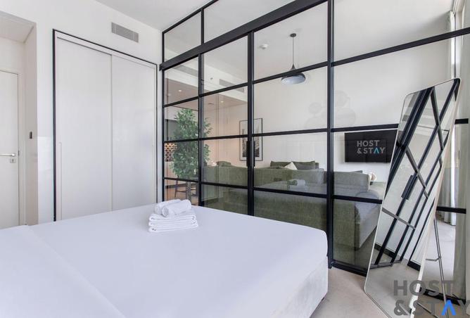 53984189 - صورة العقار 3