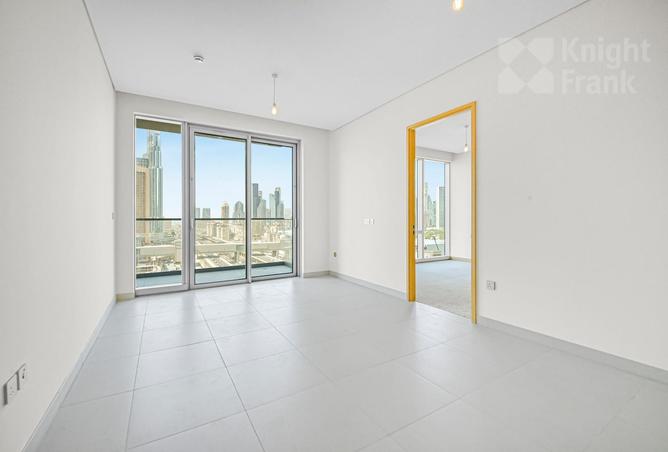 54399807 - Property Image 2