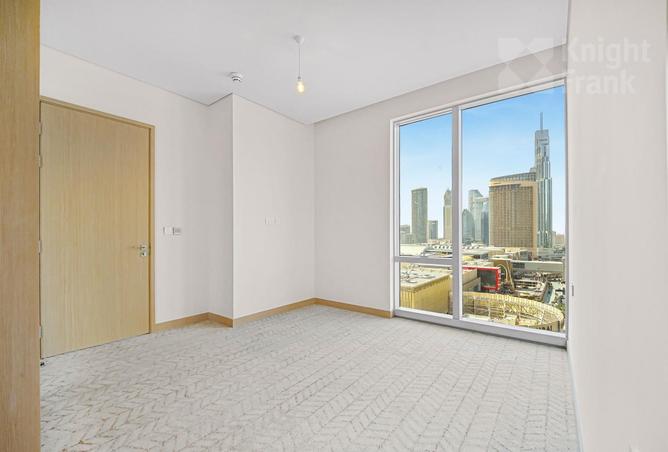 54399807 - Property Image 3