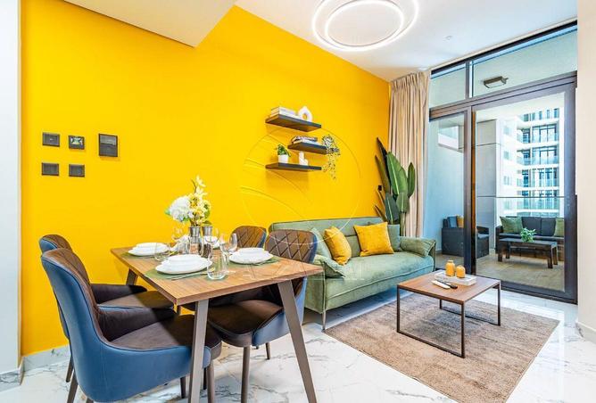 68273691 - Property Image 3