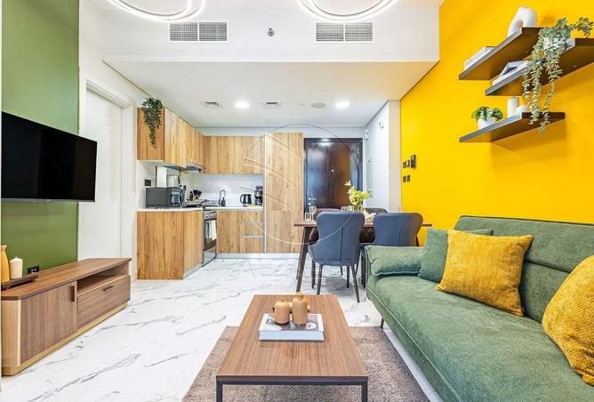 68273691 - Property Main Image