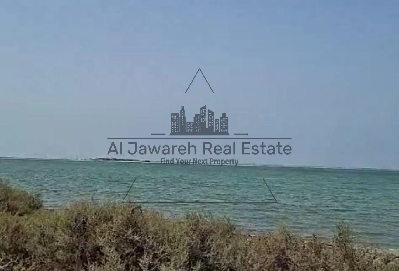 162327258 - الصورة الرئيسية للعقار
