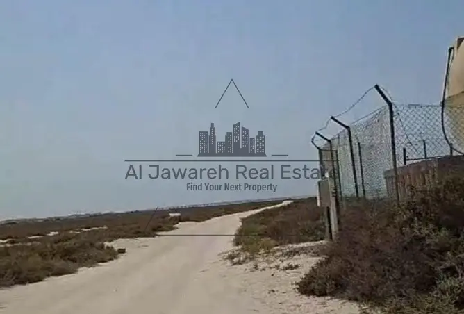 162327258 - صورة العقار 2