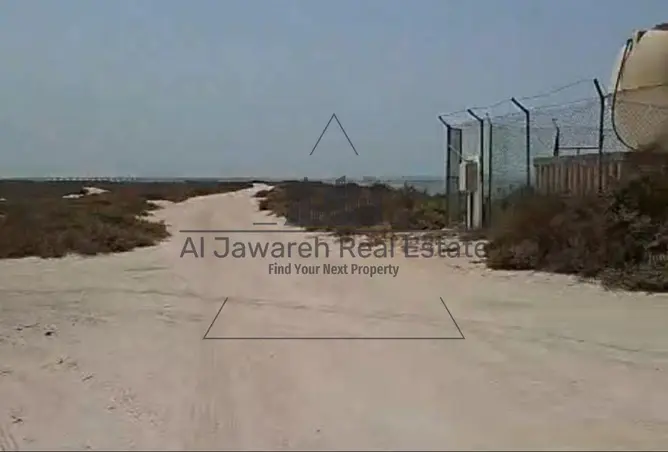 162327258 - صورة العقار 3