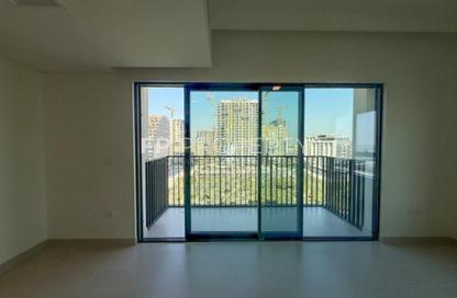 Apartment - 3 Bedrooms - 3 Bathrooms for rent in Park Field Tower 2 - Park Field - Dubai Hills Estate - Dubai