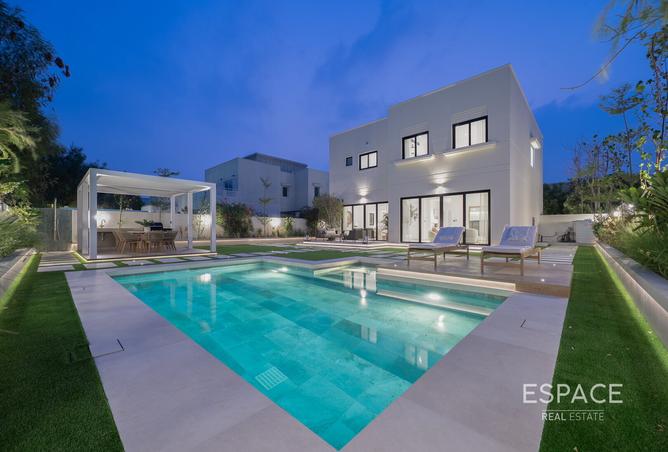141461093 - Property Main Image