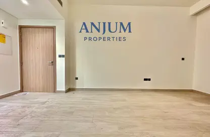 شقة - 2 غرف نوم - 2 حمامات للايجار في 18 عزيزي ريفيرا - عزيزي ريفيرا - ميدان واحد - ميدان - دبي