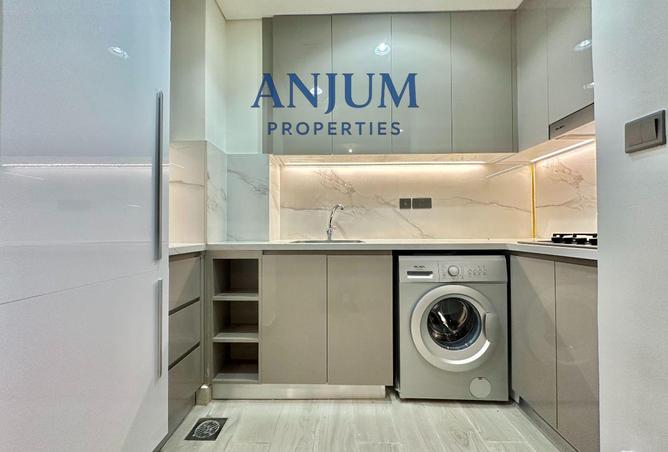 67465315 - صورة العقار 3