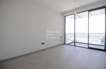 Apartment - Studio - 1 Bathroom for rent in Regalia By Deyaar - Business Bay - Dubai