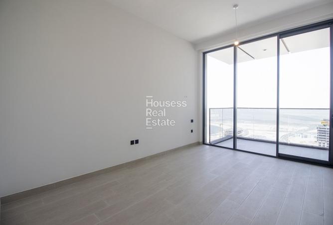 138317559 - Property Image 2