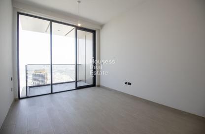 Apartment - Studio - 1 Bathroom for rent in Regalia By Deyaar - Business Bay - Dubai Apartment - Studio - 1 Bathroom for rent in Regalia By Deyaar - Business Bay - Dubai