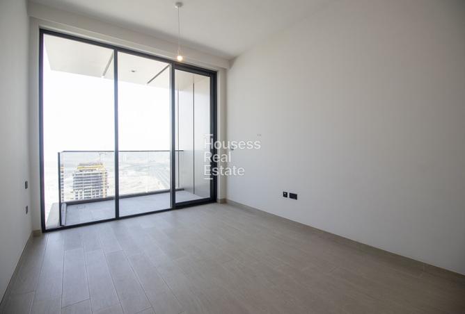 138317559 - Property Main Image