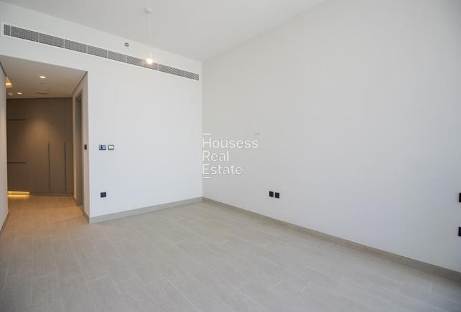 138317559 - Property Image 3