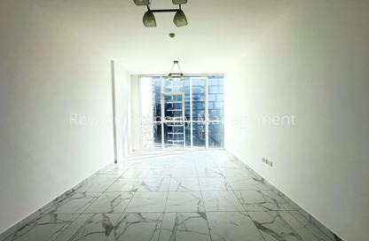 Apartment - 1 - 2 for rent in Al Zarooni - Nadd Al Hammar - Dubai Apartment - 1 - 2 for rent in Al Zarooni - Nadd Al Hammar - Dubai