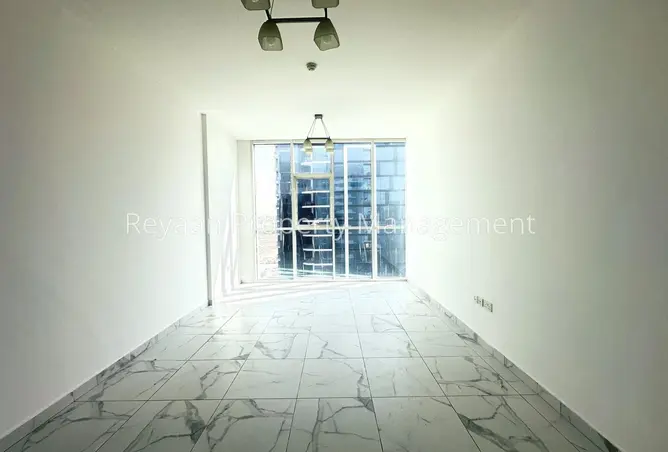 158275239 - Property Image 2