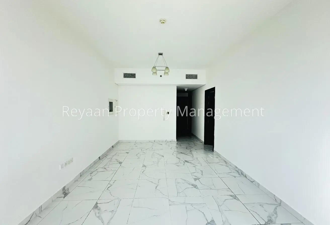 158275239 - Property Main Image