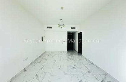 Apartment - 1 - 2 for rent in Al Zarooni - Nadd Al Hammar - Dubai