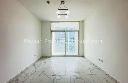 Apartment - 1 - 2 for rent in Al Zarooni - Nadd Al Hammar - Dubai Apartment - 1 - 2 for rent in Al Zarooni - Nadd Al Hammar - Dubai