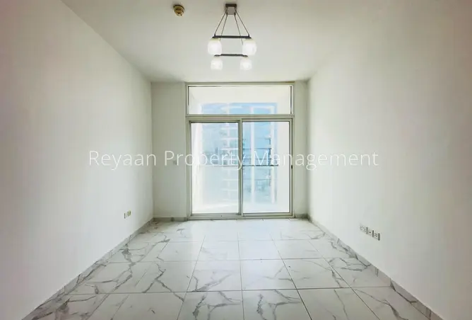 158275239 - Property Image 3