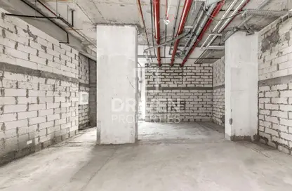 محل - استوديو للبيع في 15 عزيزي ريفيرا - عزيزي ريفيرا - ميدان واحد - ميدان - دبي