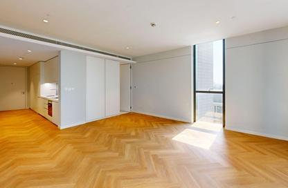 Apartment - Studio - 1 Bathroom for rent in RDK Towers - Najmat Abu Dhabi - Al Reem Island - Abu Dhabi