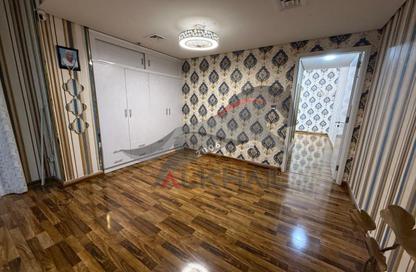 Apartment - 1 Bedroom - 2 Bathrooms for rent in The Pulse Residence - The Pulse - Dubai South (Dubai World Central) - Dubai Apartment - 1 Bedroom - 2 Bathrooms for rent in The Pulse Residence - The Pulse - Dubai South (Dubai World Central) - Dubai