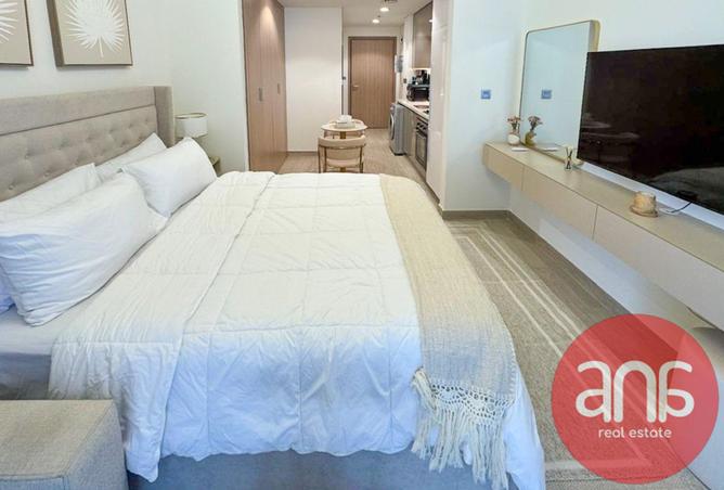 125640610 - Property Main Image