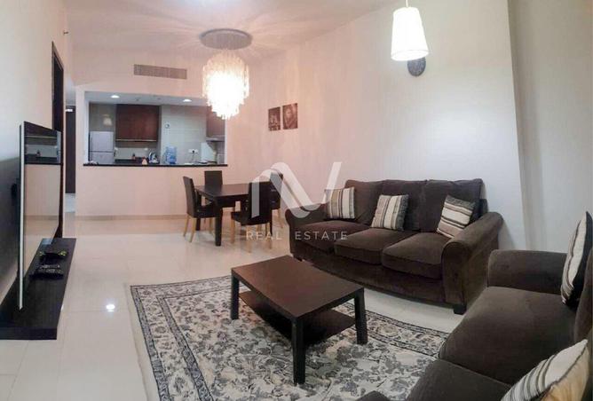 16142093 - صورة العقار 2