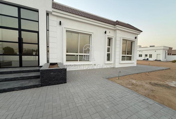 56980711 - صورة العقار 2