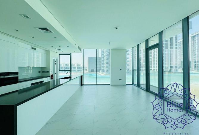 16114653 - Property Image 3