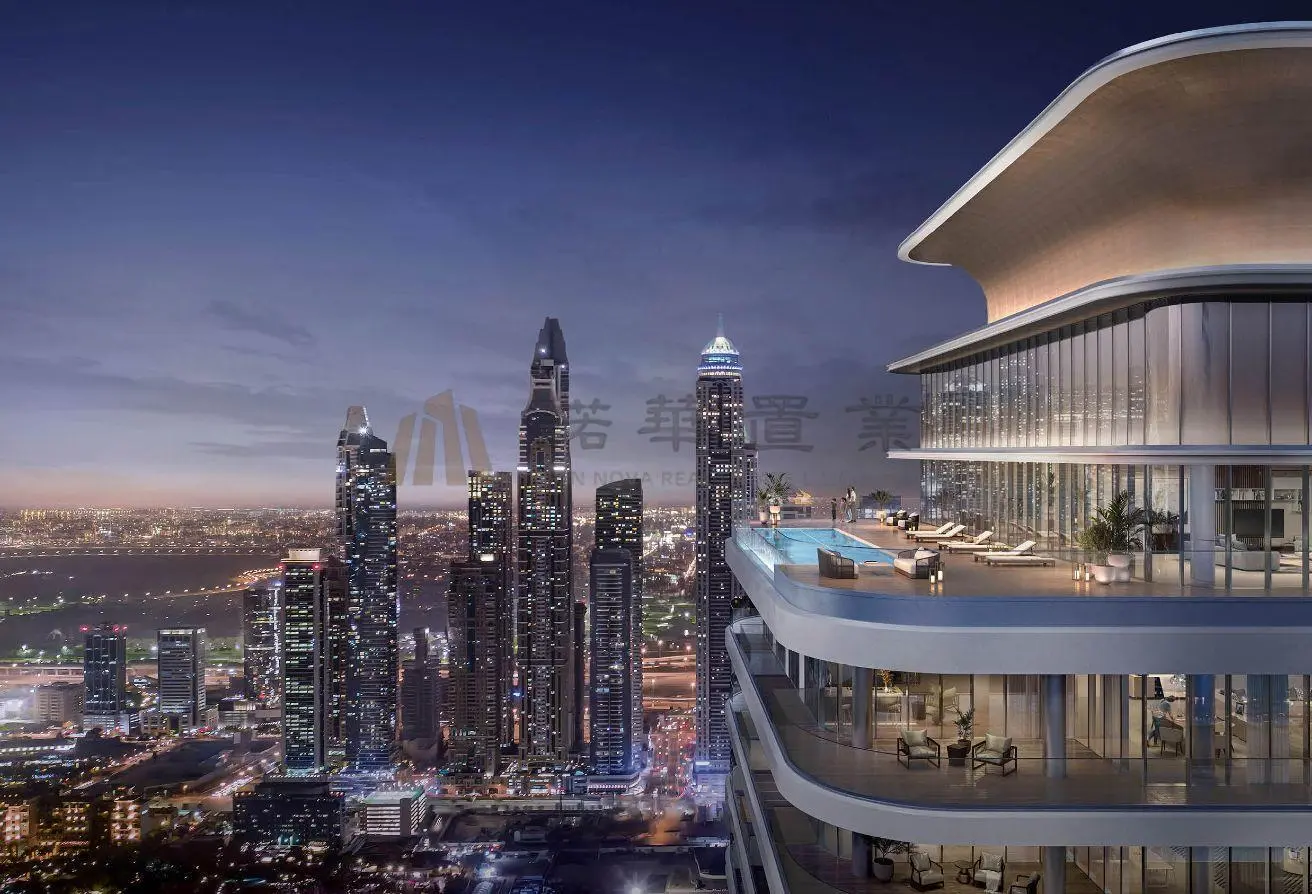 112297353 - Property Main Image